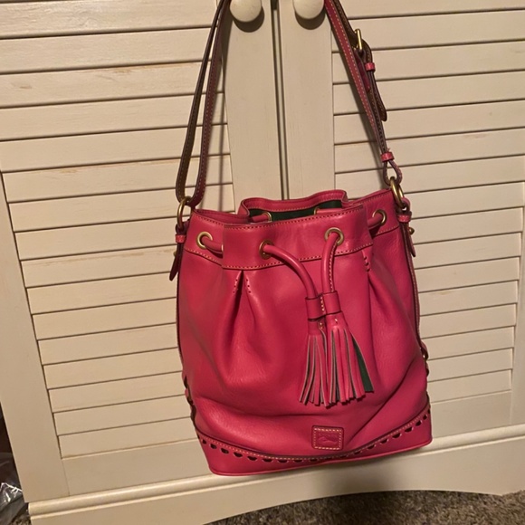 Handbag - Picture 4 of 4